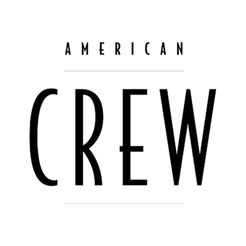 American Crew