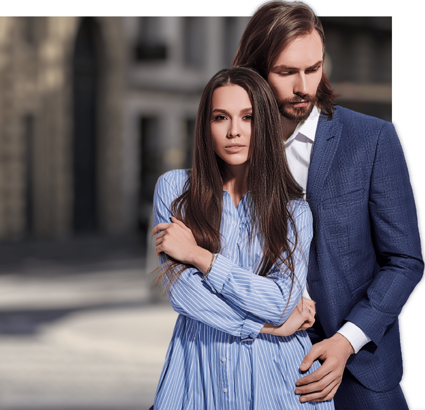 L’excellence de la coiffure sur-mesure