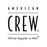 American Crew