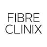 Fibre Clinix